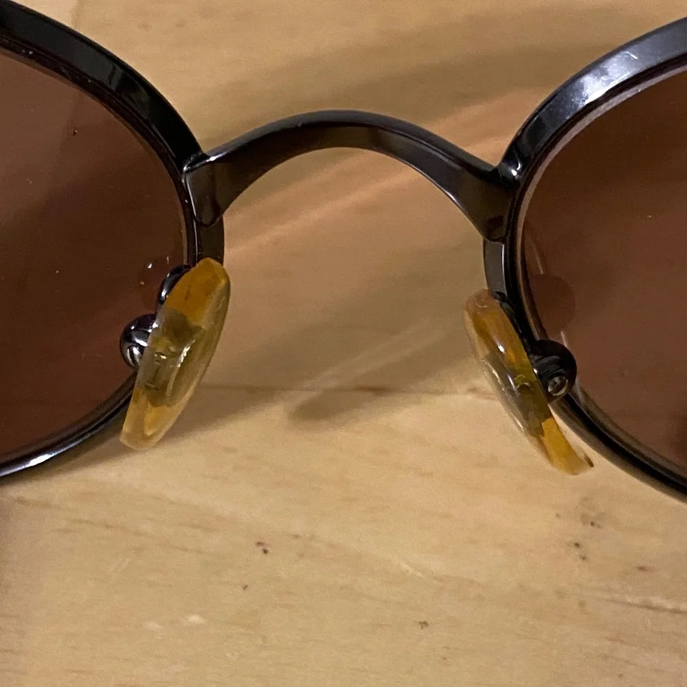 Moschino M 3030-S 51-20 606/6 135 Eyeglasses Frame Only